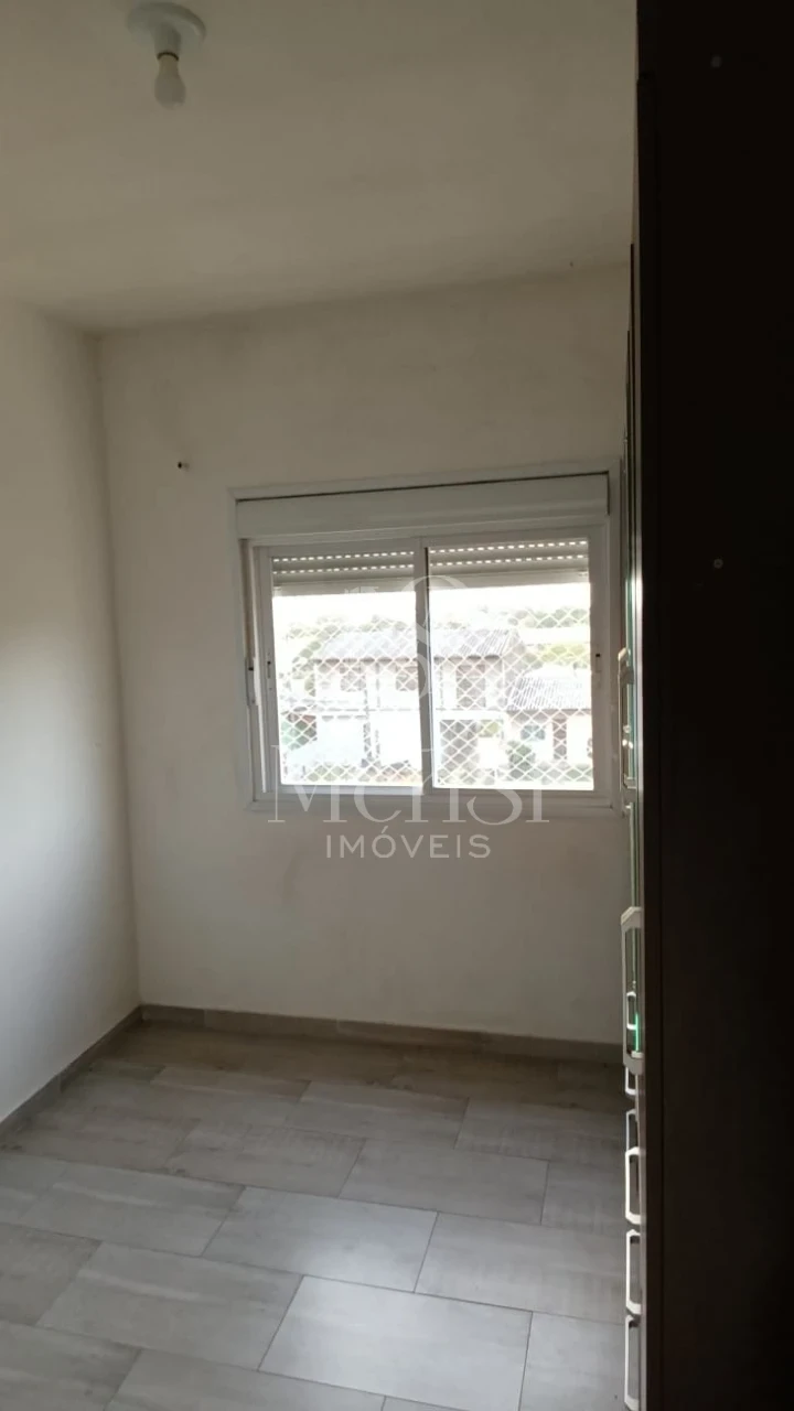 Apartamento 2 dormitórios - Gravatai