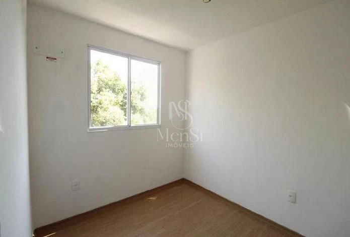Apartamento 2 dormitórios - Gravatai