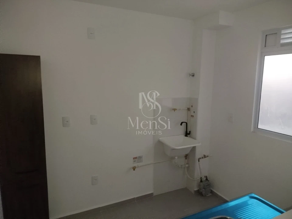 Apartamento 2 dormitórios- Gravataí