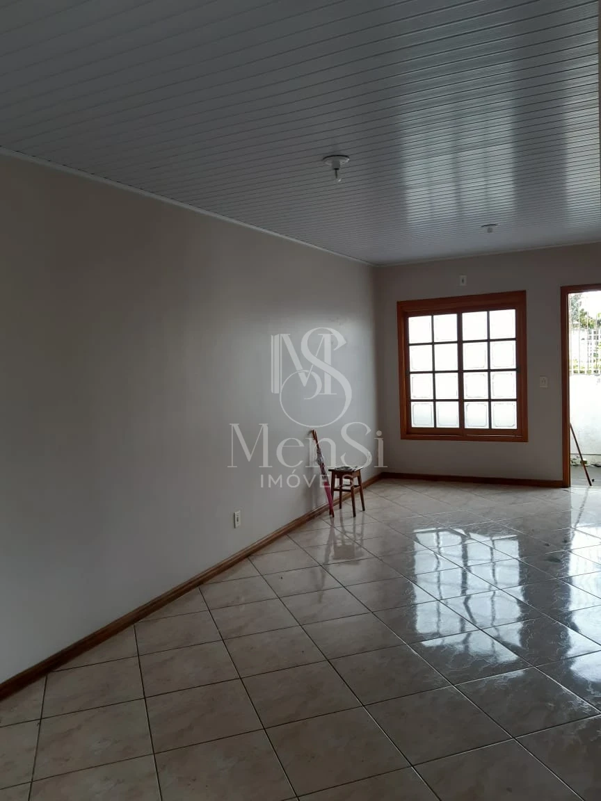 Casa 2 dormitórios - Cachoeirinha