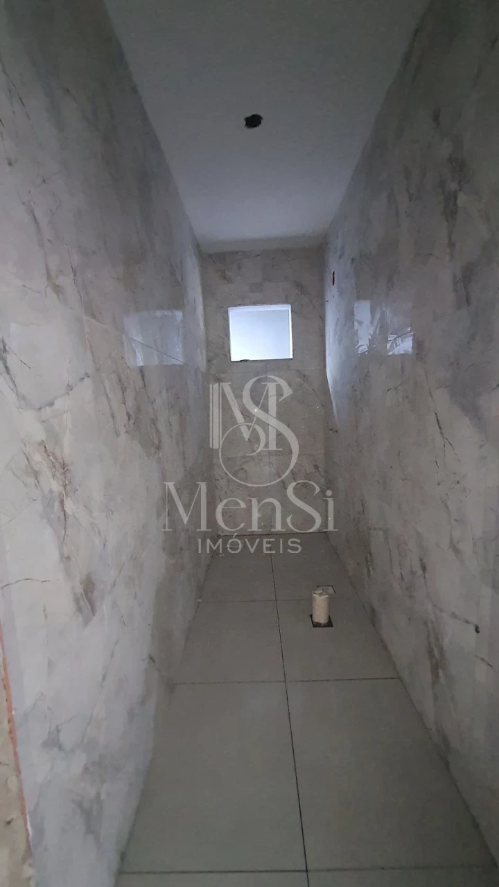 Casa 3 dormitórios 1 suite - Gravatai