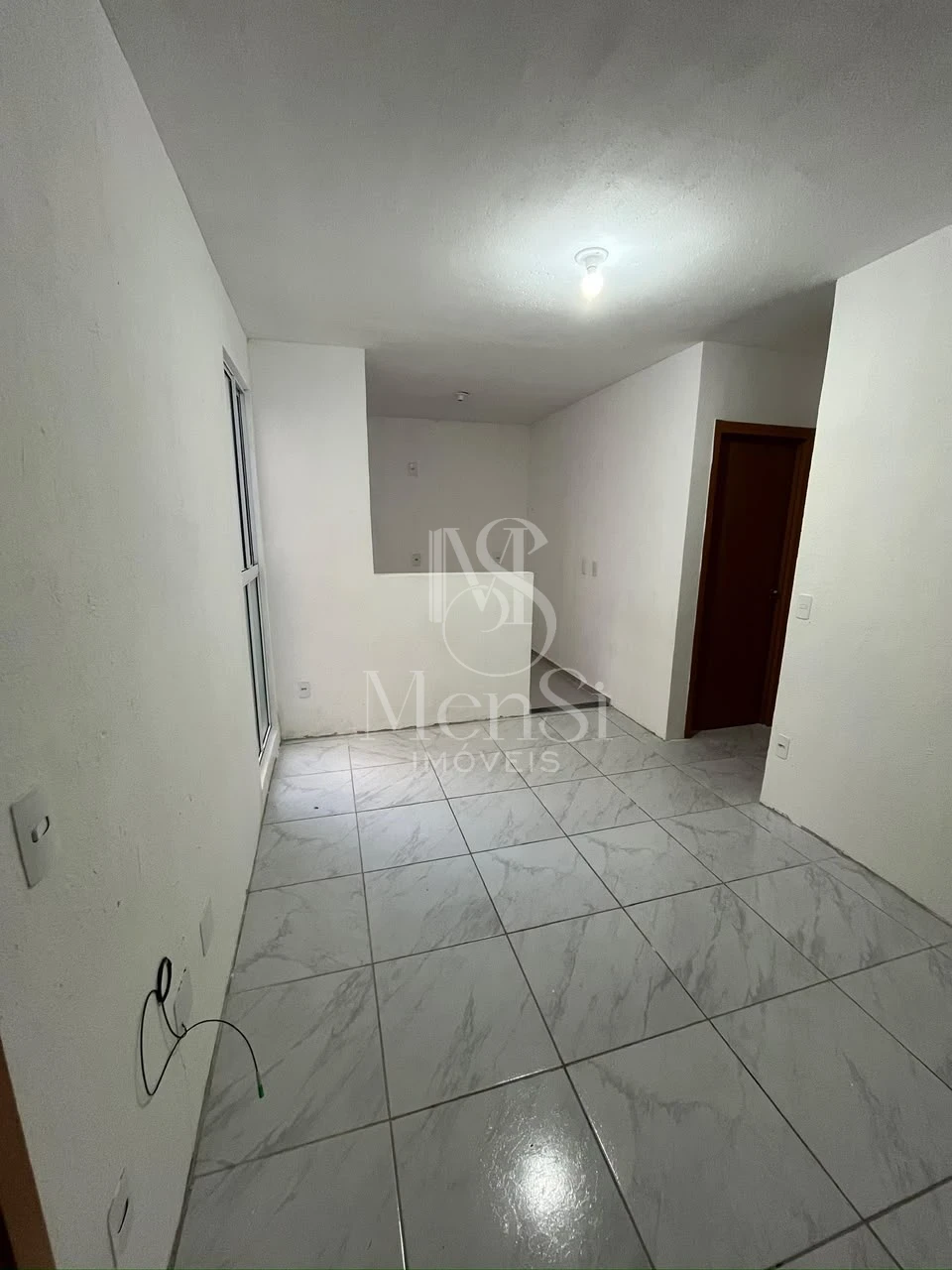 Apartamento 2 dormitórios- Gravataí