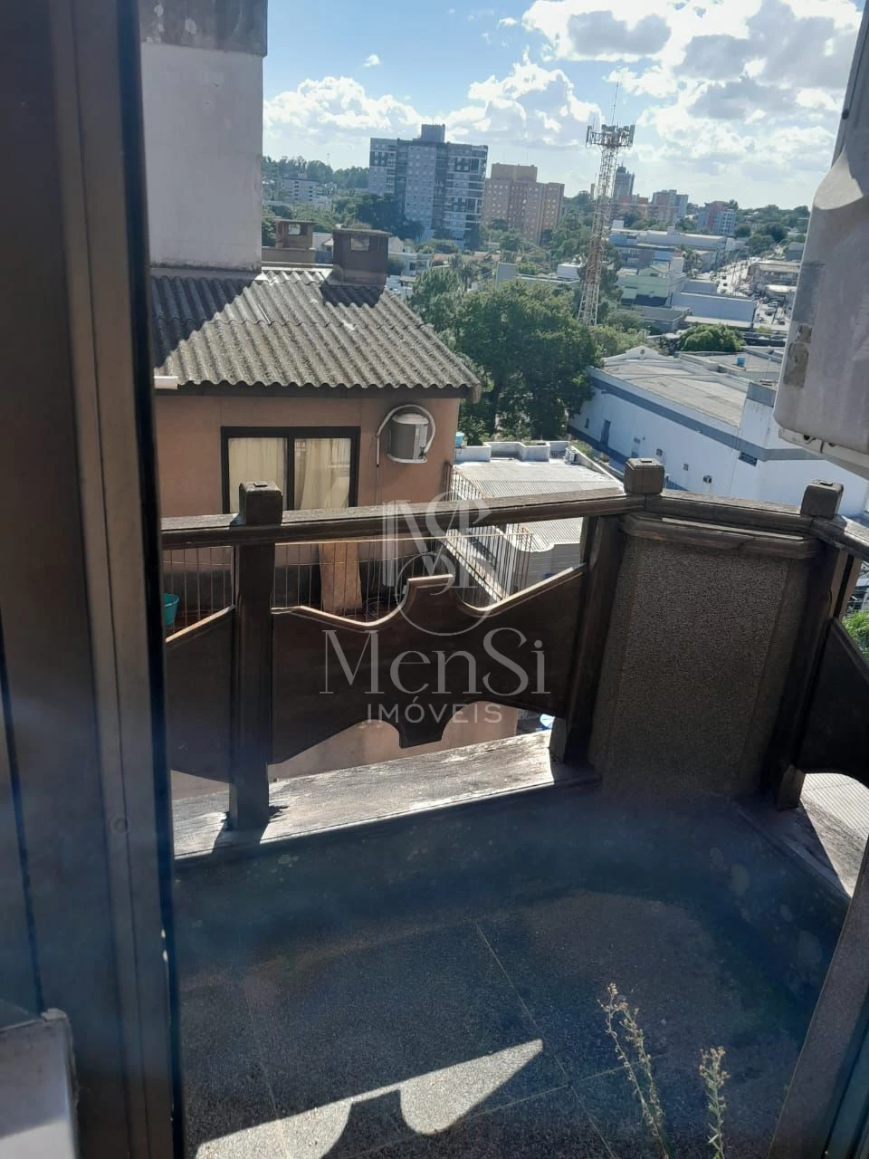 Comercial Para Alugar Centro Gravataí