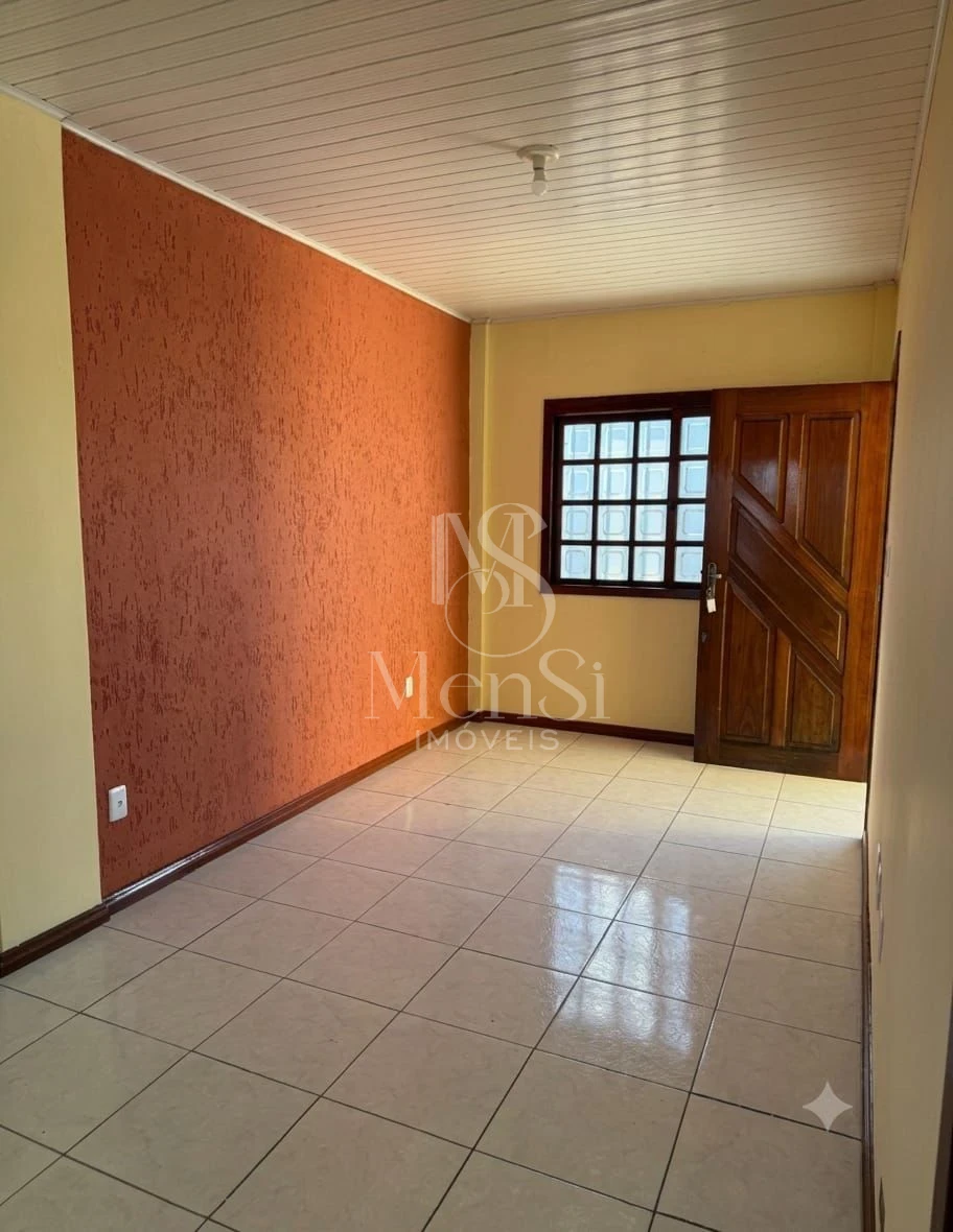 Apartamento 2 dormitórios- Gravataí