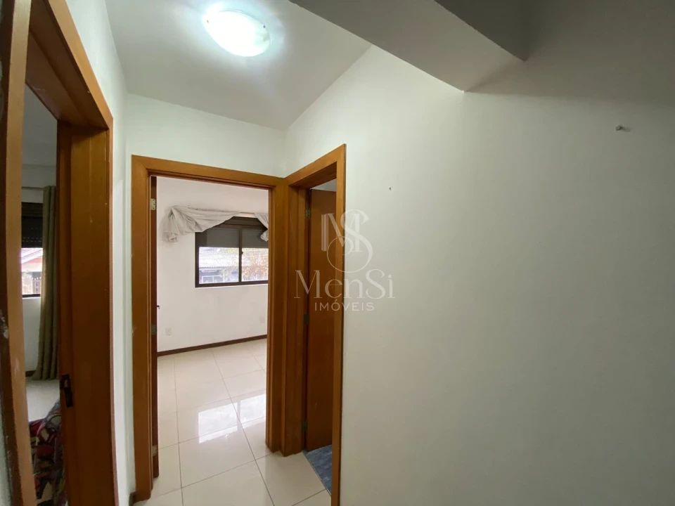 Apartamento 2 dormitórios - Cachoeirinha