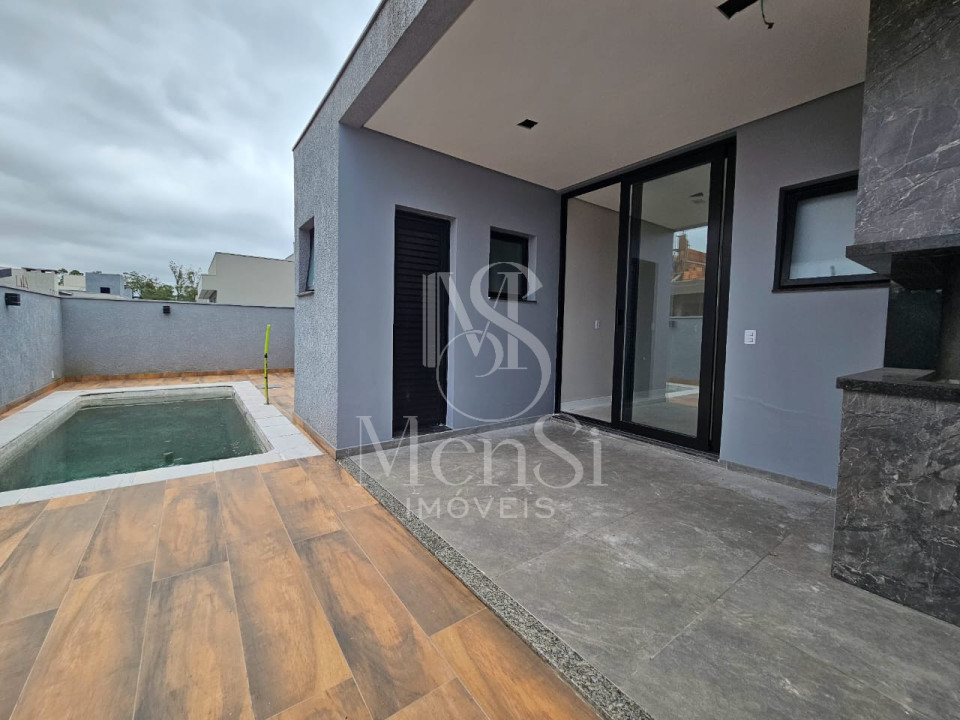 casa 3 dormitório terra alpha