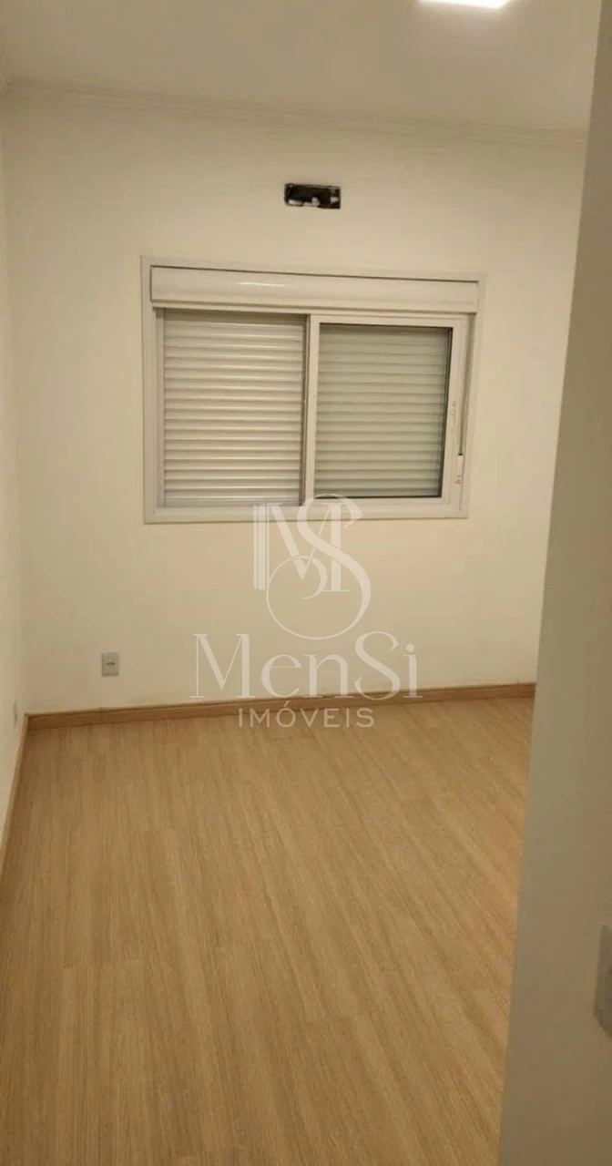 Casa 2 dormitórios Reserva Dom Feliciano - Gravataí