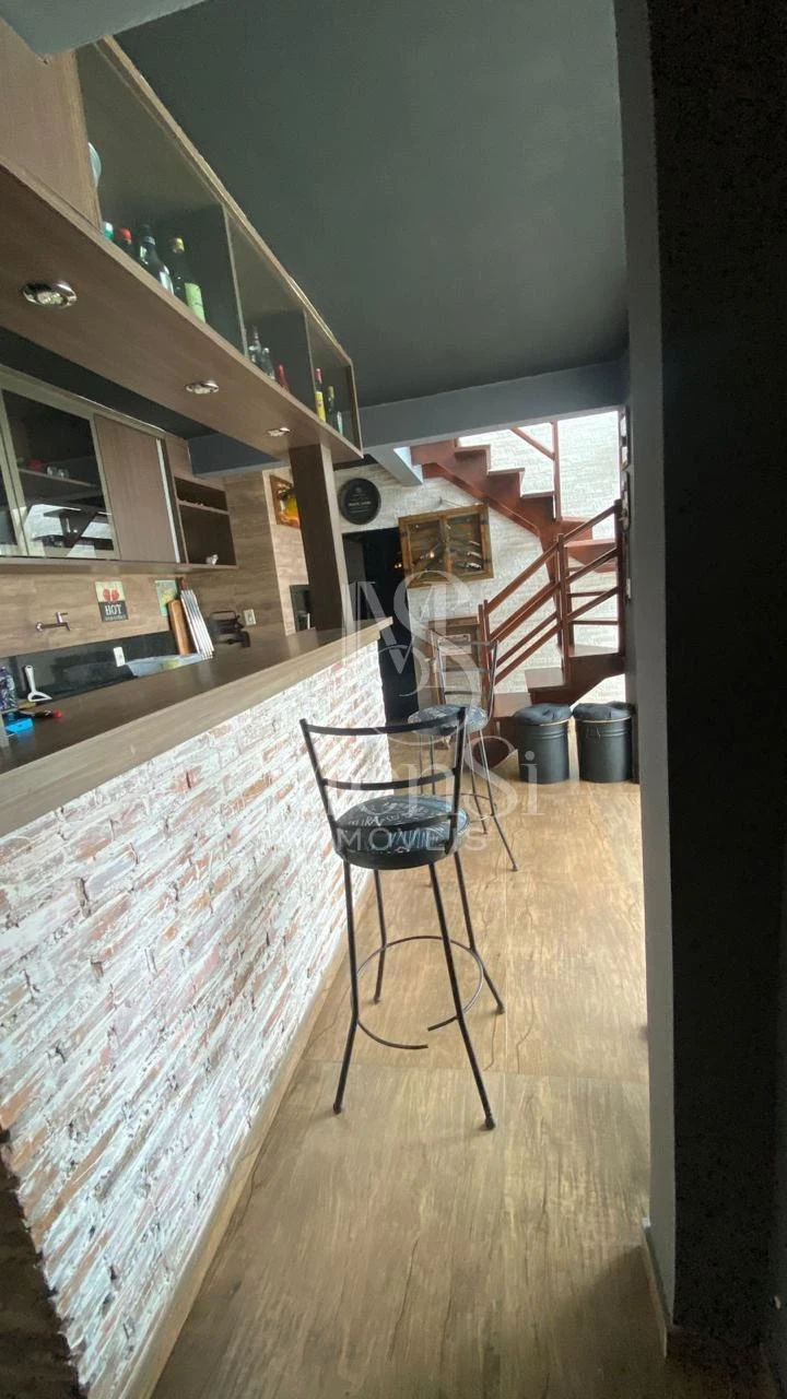Casa 3 dormitórios- Gravataí