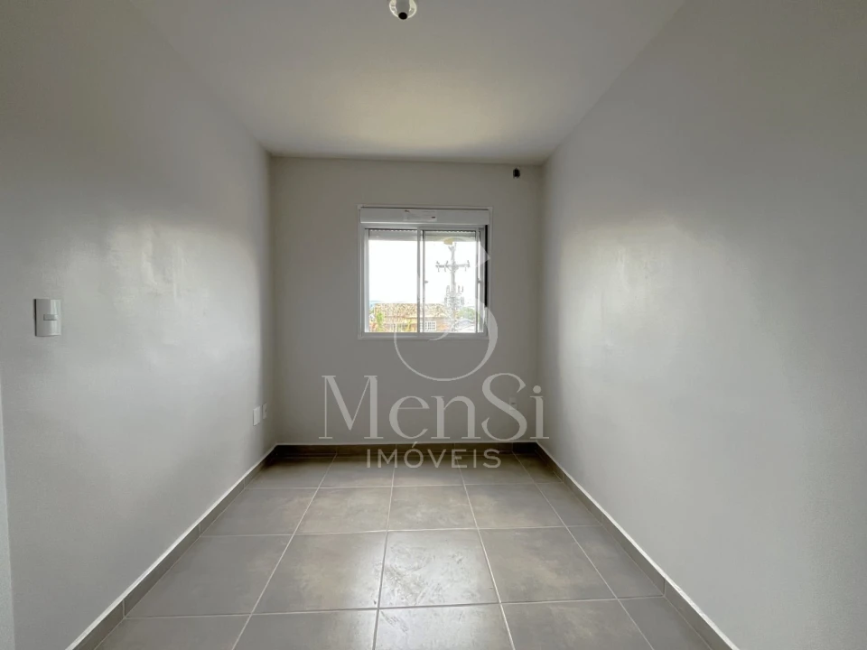 Apartamento 2 dormitórios - Gravataí