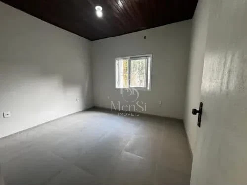 Casa 4 dormitórios - Canoas
