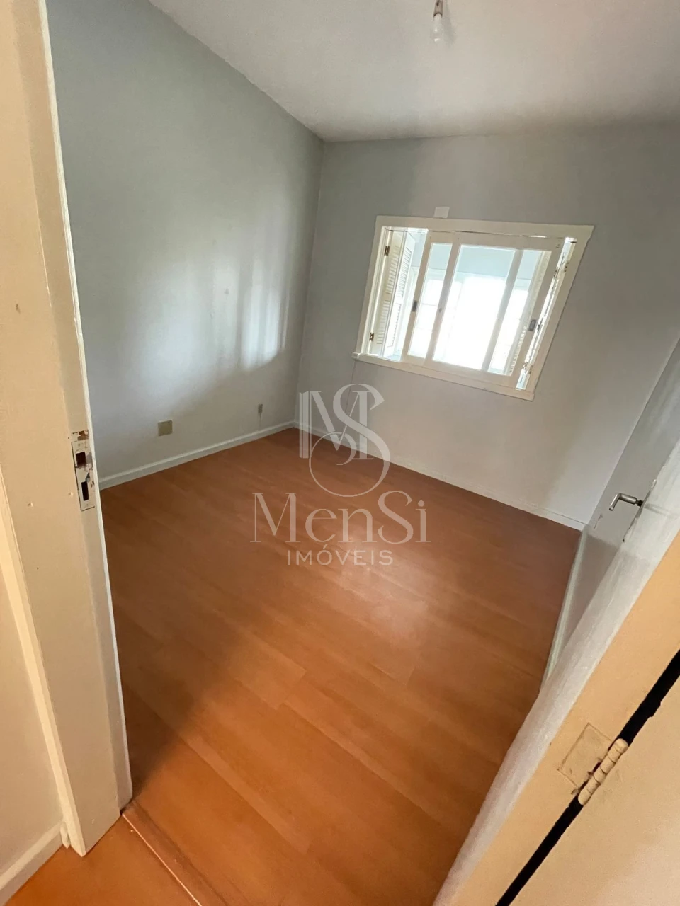 Apartamento 3 dormitórios - Gravatai