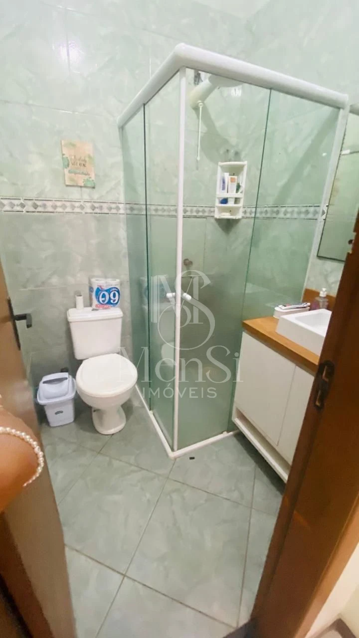 Casa 3 dormitórios - Gravatai