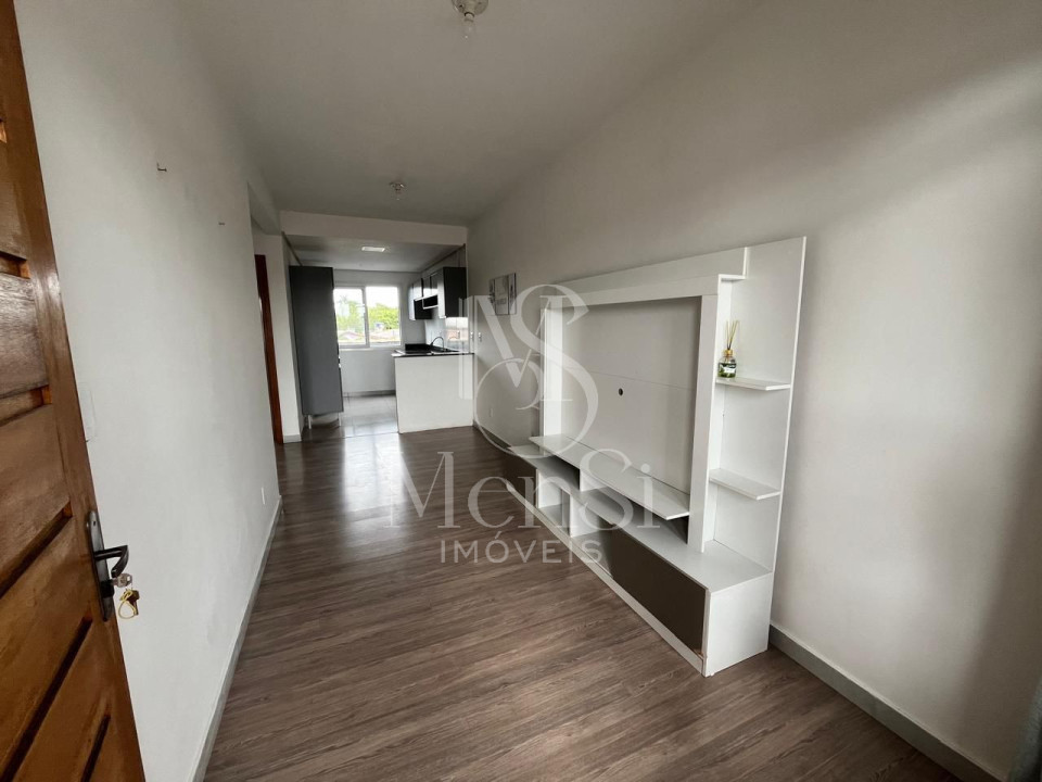 Apartamento para locação com 2 dormitórios P4