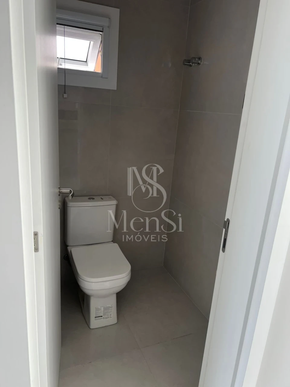 Sobrado 3 suites - Cyrella Gravatai