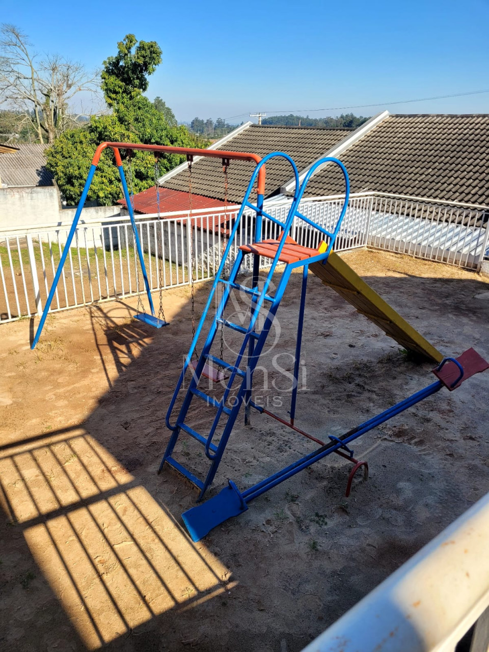 CASA LOCAÇÃO 2 DORMITORIOS PARQUE PIONEIRO