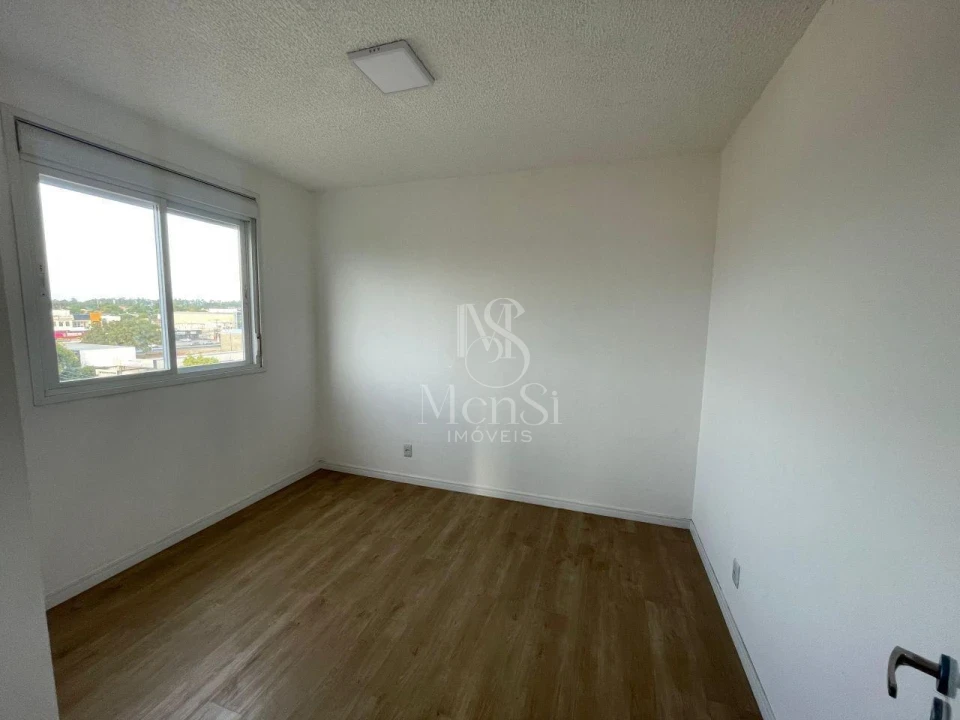 Apartamento 2 dormitórios - Gravatai