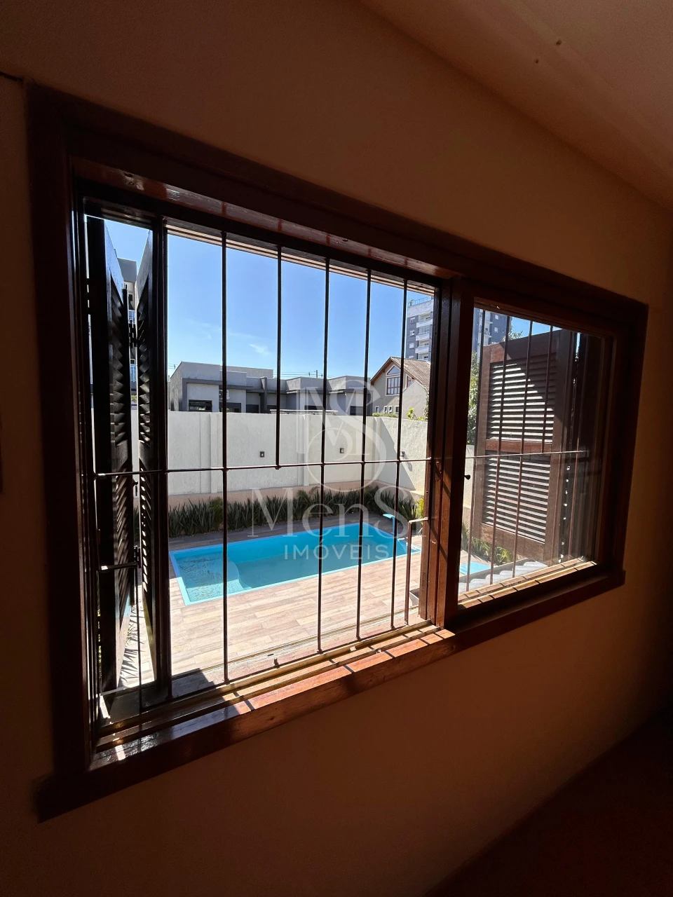 Casa 3 dormitórios - Gravatai