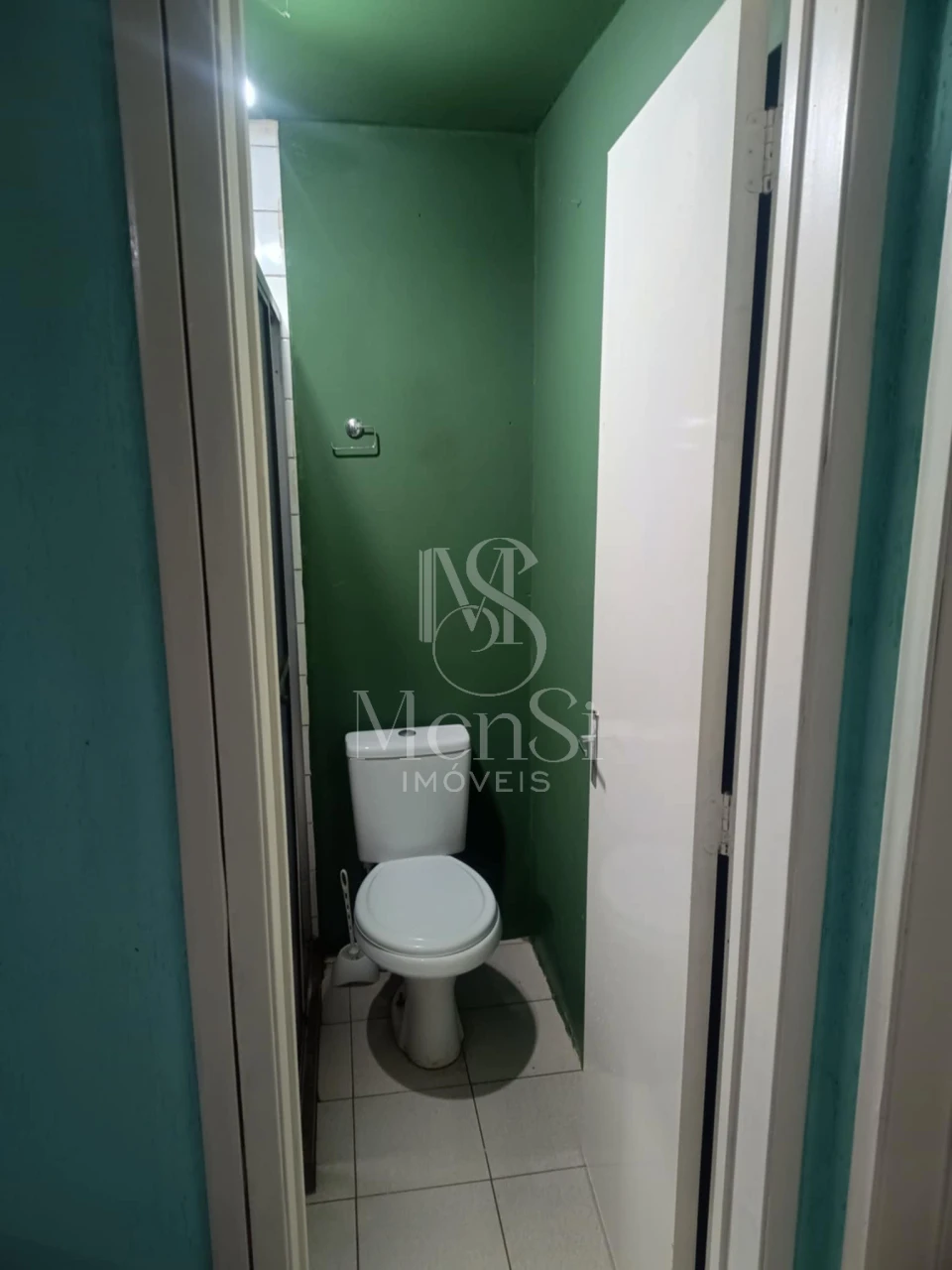 Apartamento 2 dormitórios - Gravatai