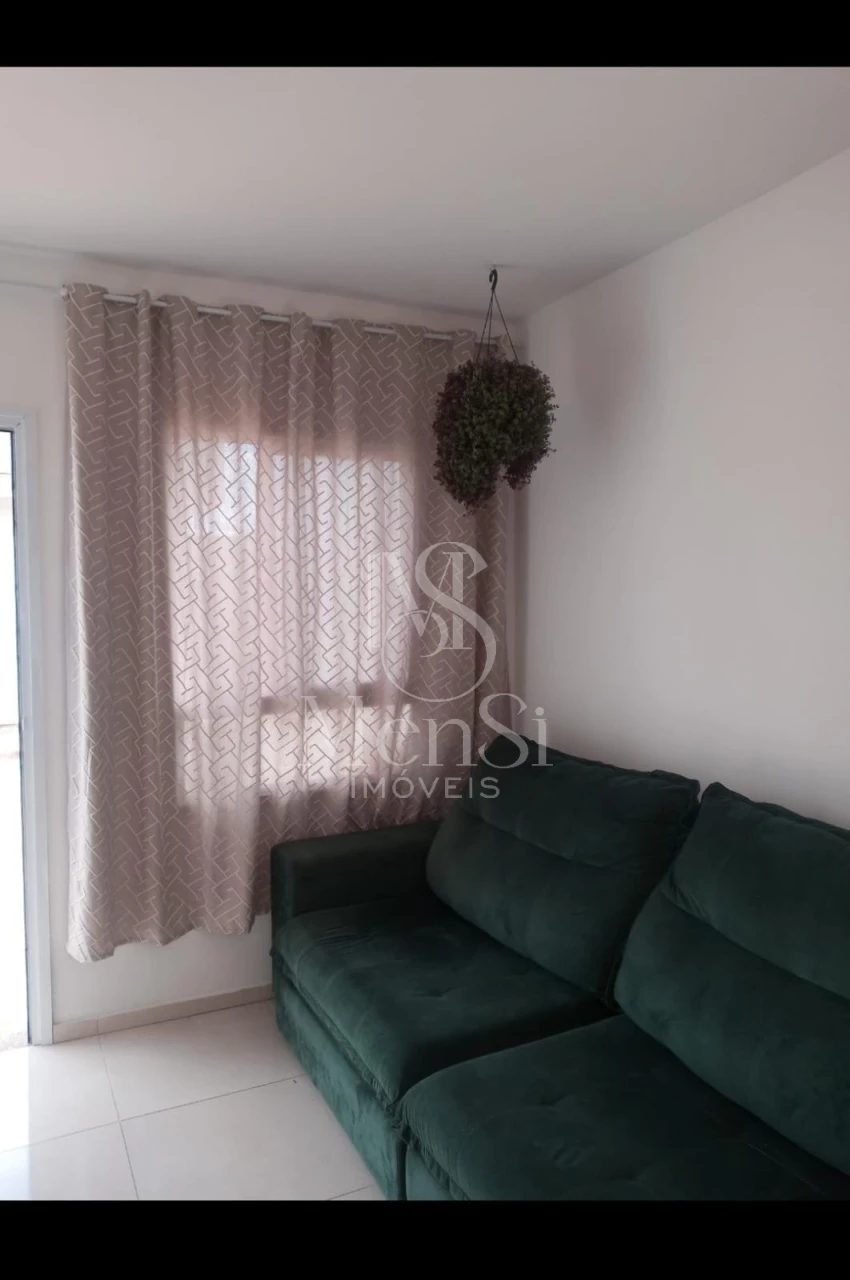 Casa 2 dormitórios - Gravatai