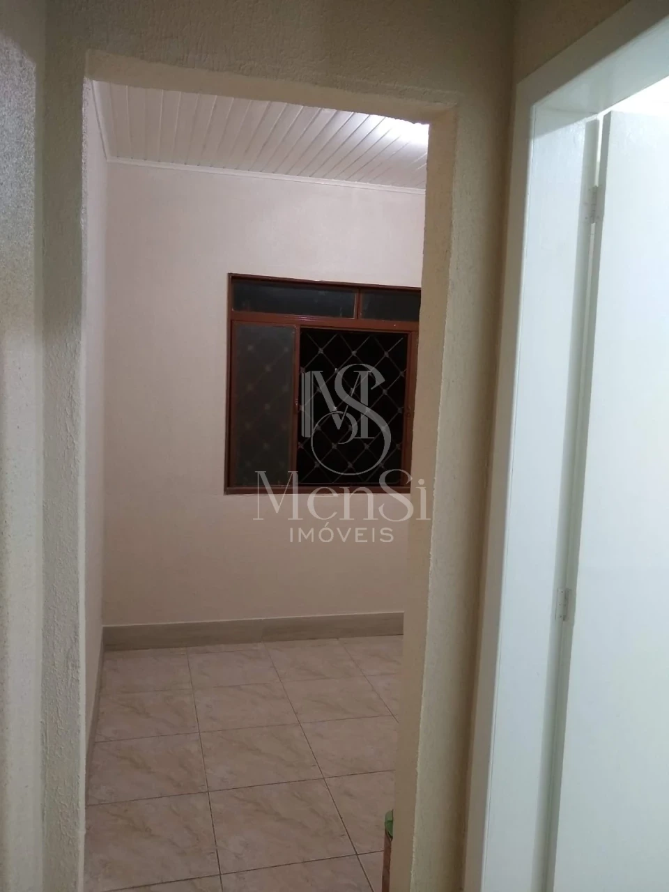 Casa 2 dormitórios - Gravatai