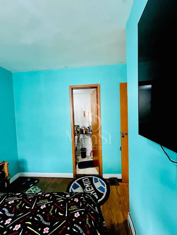 APARTAMENTO 2 DORMITORIOS POA