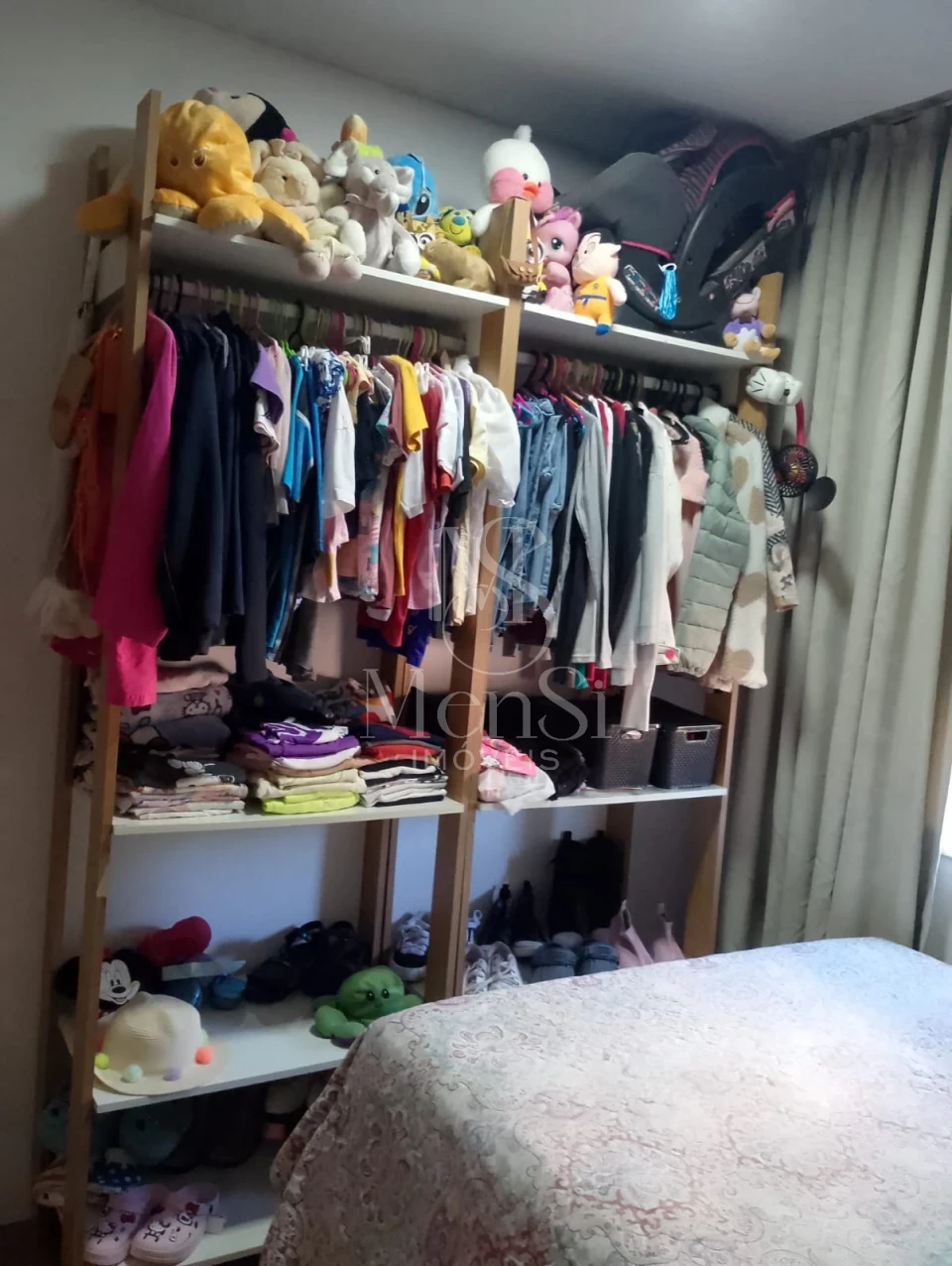 Apartamento 3 dormitórios- Gravataí