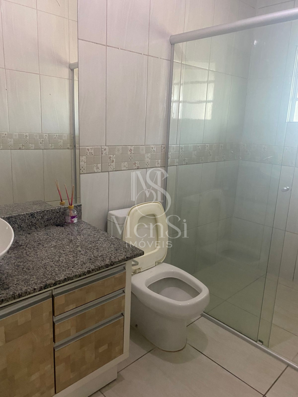SALA COMRCIAL- CACHOEIRINHA