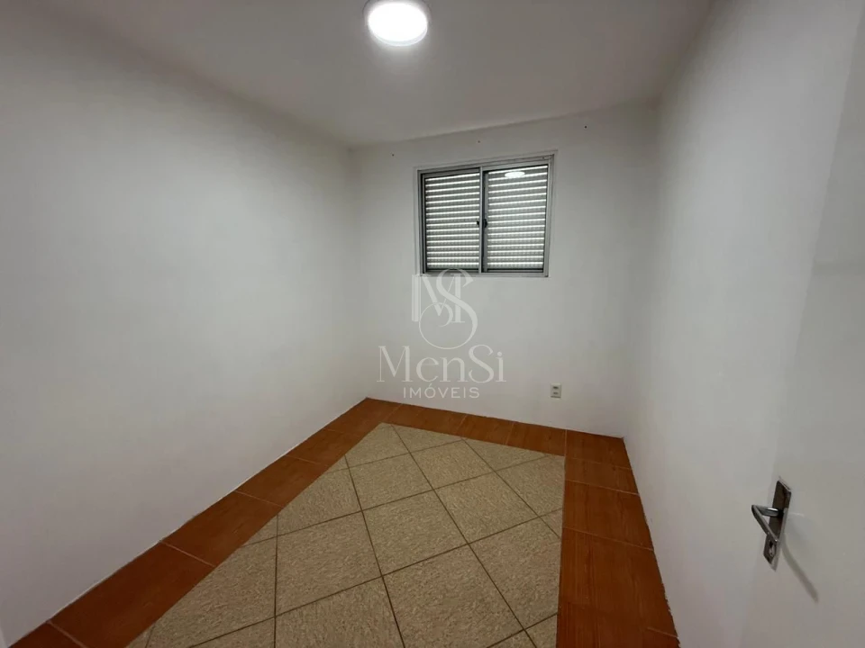 Apartamento 2 dormitórios Porto Alegre