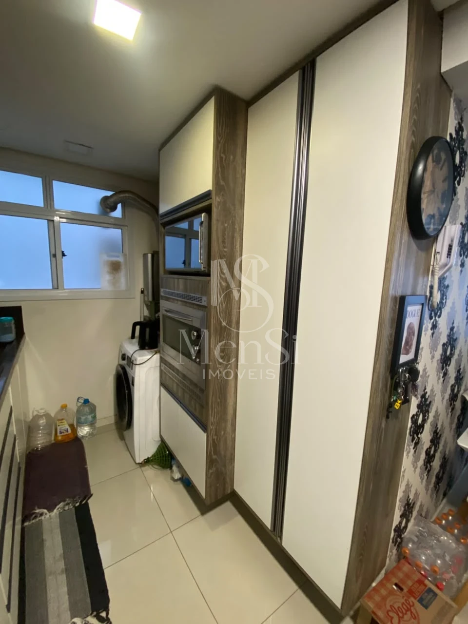 Apartamento 2 dormitórios - Gravataí