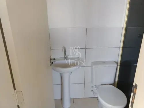 Apartamento 2 dormitórios- Gravatai
