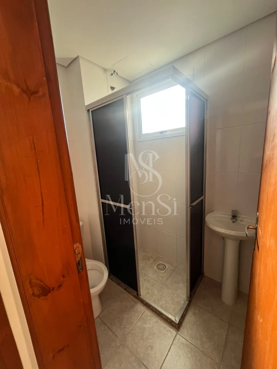 Apartamento 2 dormitórios- Gravataí