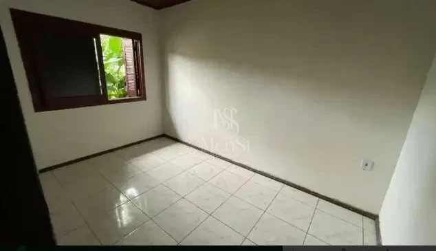 Casa 3 dormitórios - Gravatai