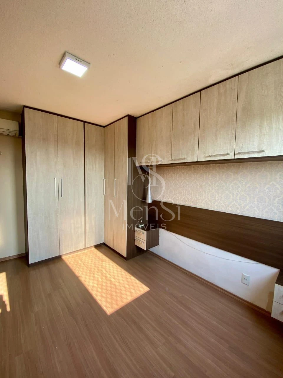 Apartamento 2 dormitórios - Gravatai