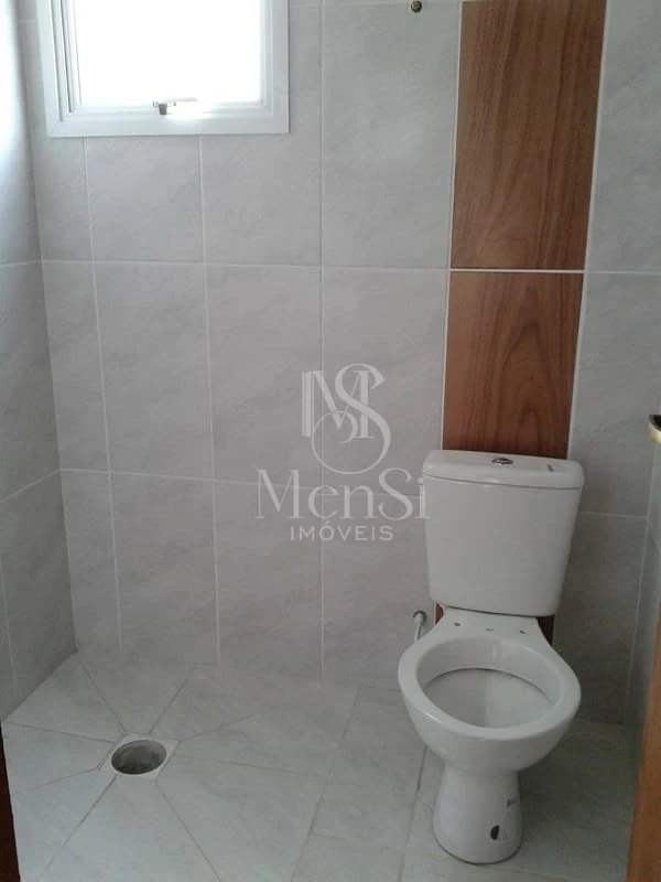 Casa 3 dormitórios - Gravatai