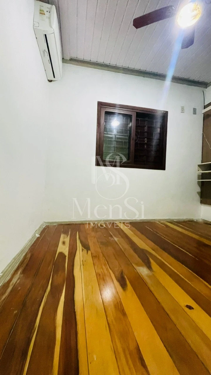 Casa 3 dormitórios - Gravatai