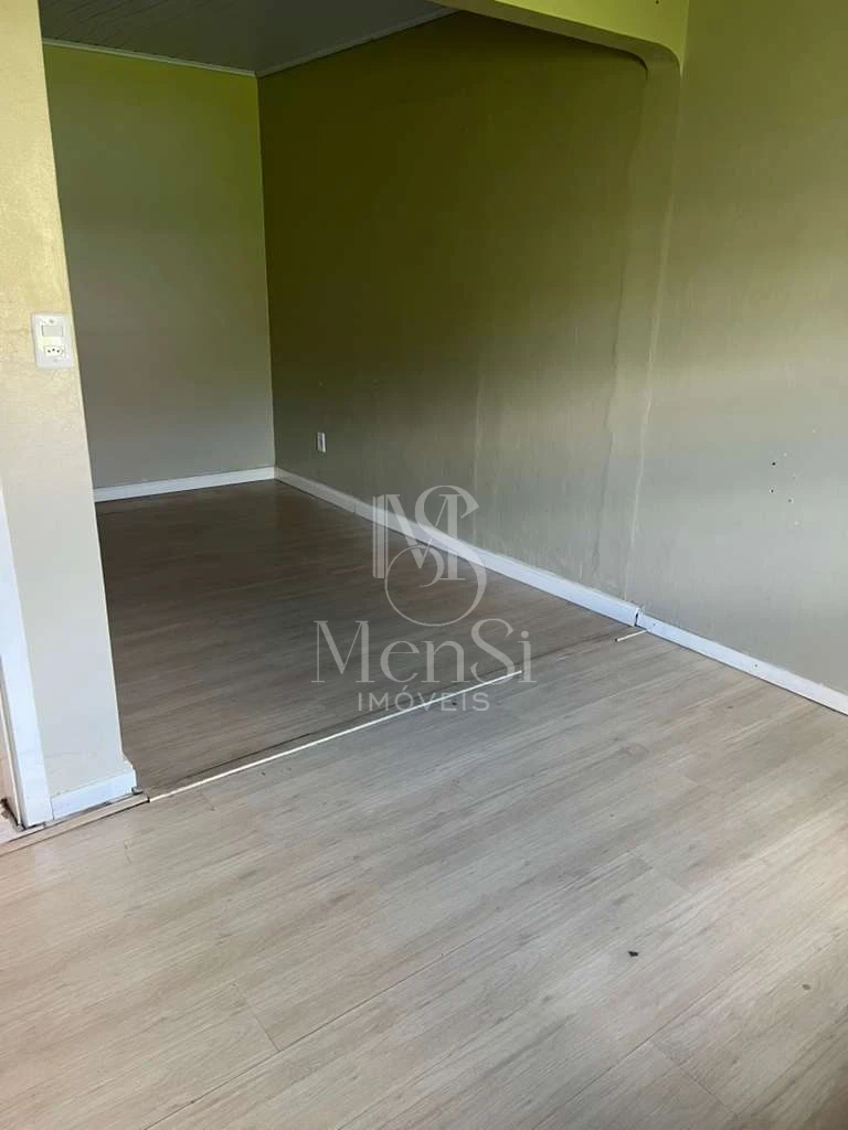 Casa 2 dormitórios - Gravatai