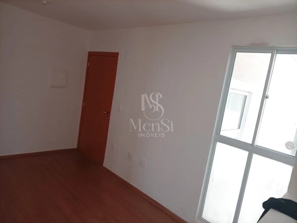Apartamento 2 dormitórios- Gravataí