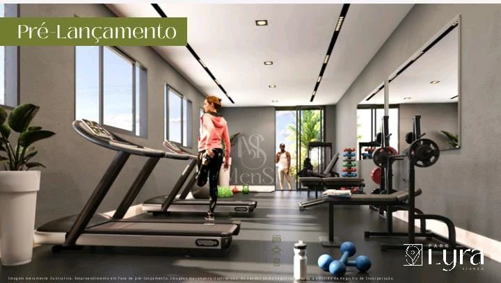 Casa 2 dormitórios - Viamão