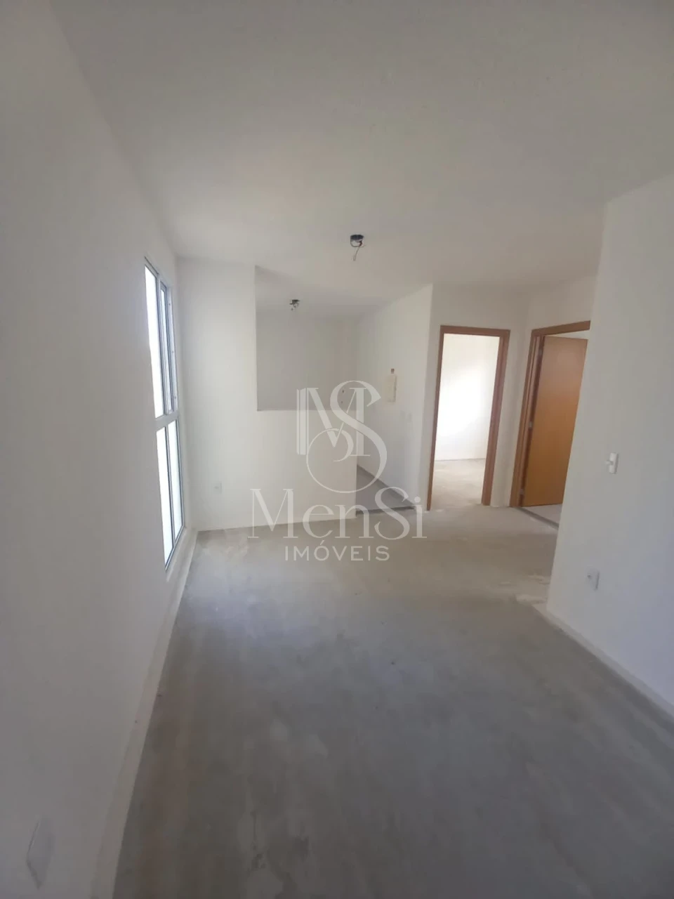 Apartamento 2 dormitórios - Gravatai