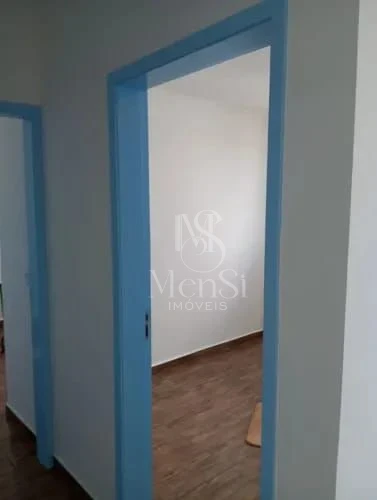 Apartamento 2 dormitórios- Gravatai