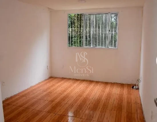 Apartamento 2 dormitórios - Cachoeirinha