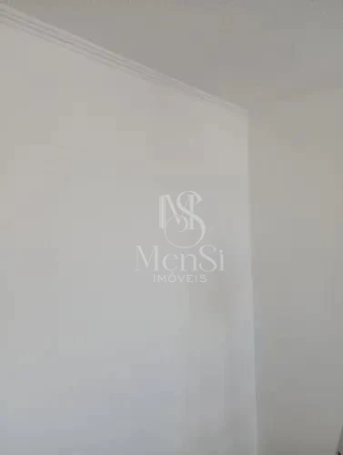 Apartamento 2 dormitórios- Gravatai