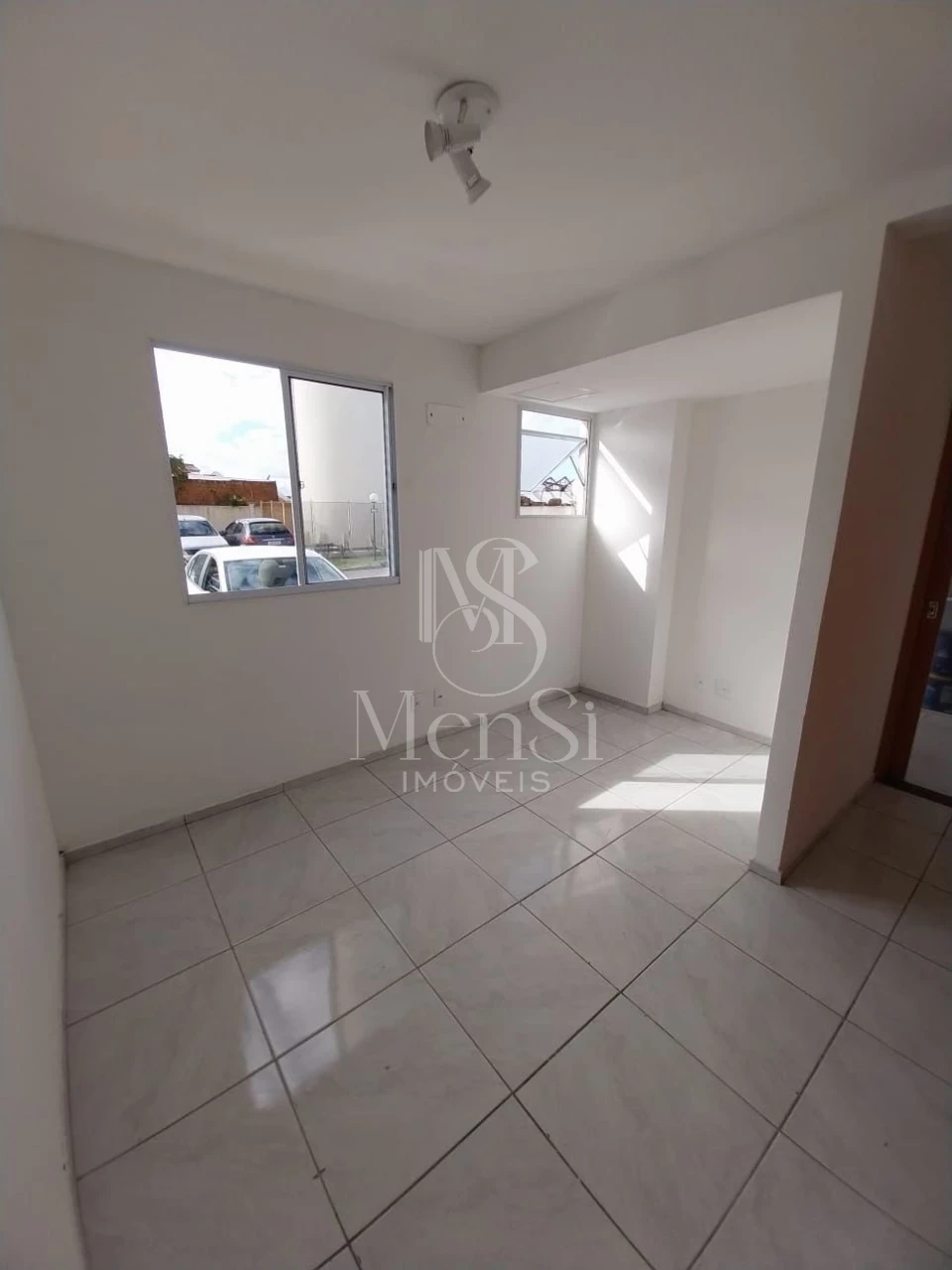 Apartamento 2 dormitórios - Gravatai