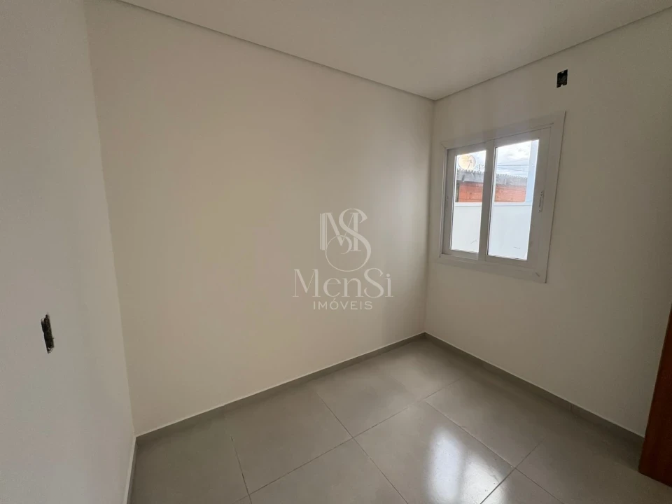 Casa 2 dormitórios - Gravatai