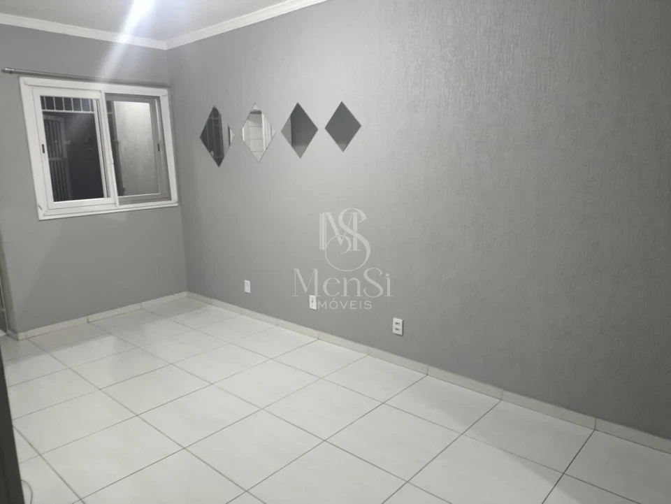 Apartamento 2 dormitórios- Gravatai