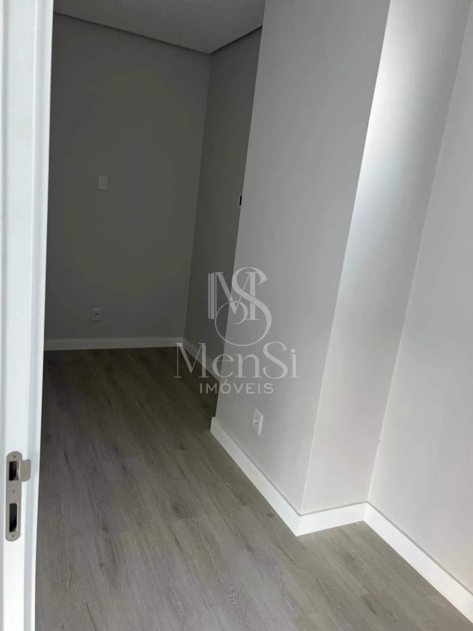 Sobrado 3 suites - Cyrella Gravatai