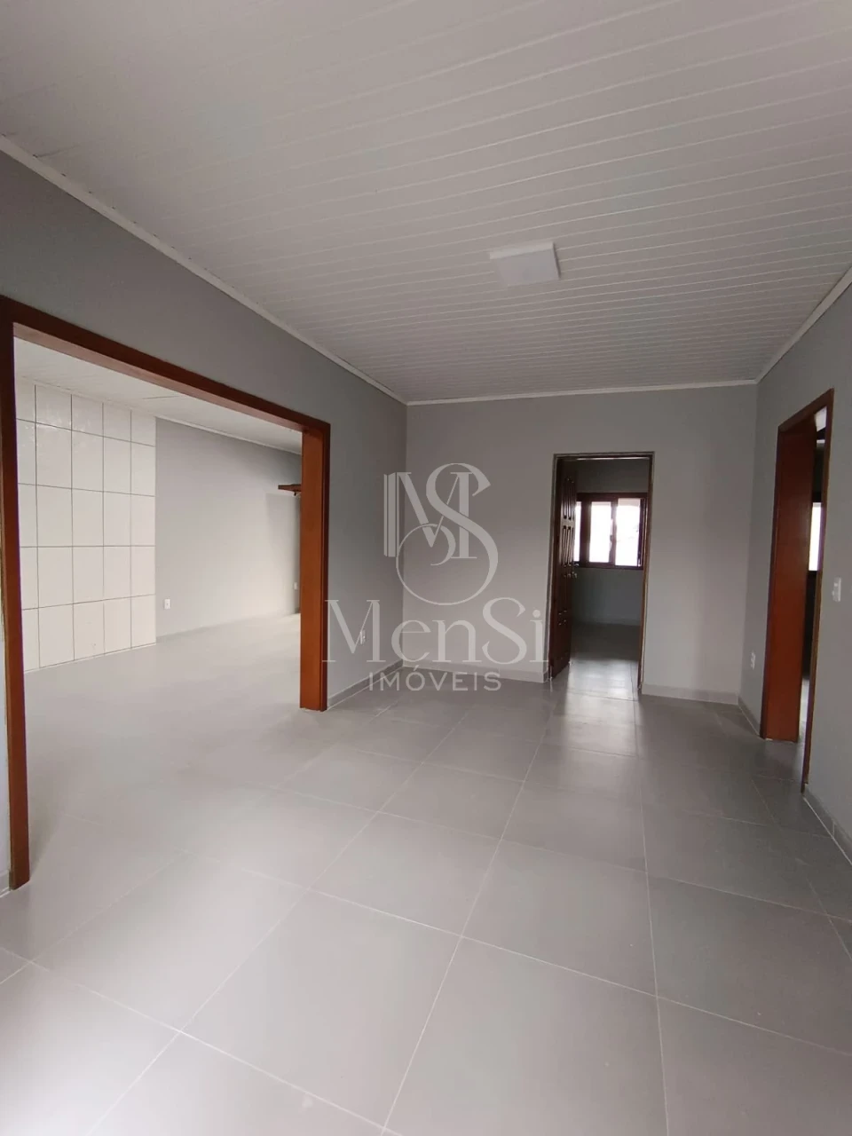 Casa 3 dormitórios -Gravatai
