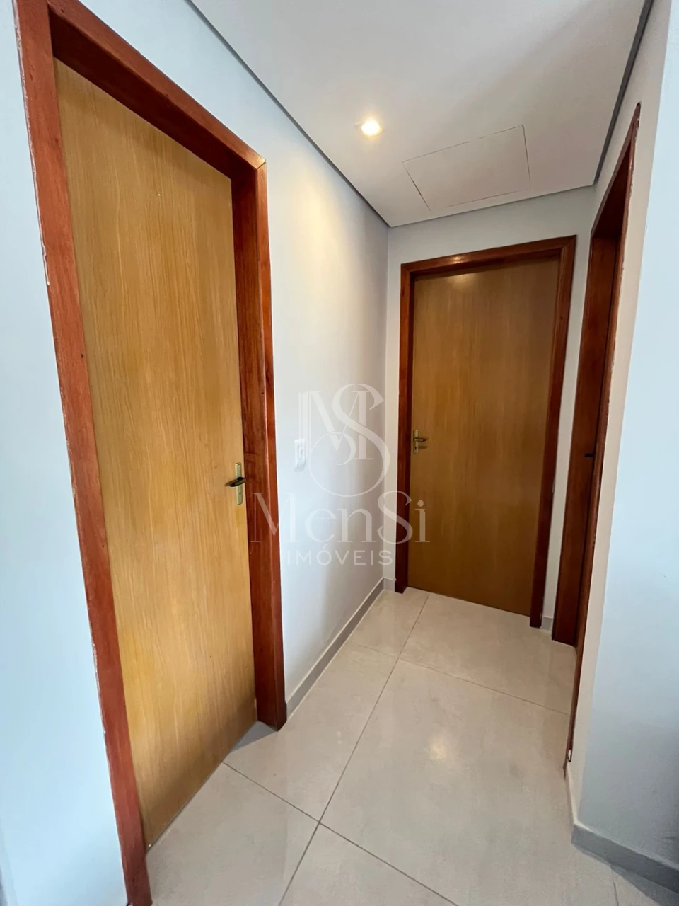 Casa 2 dormitórios Bom Sucesso - Gravatai