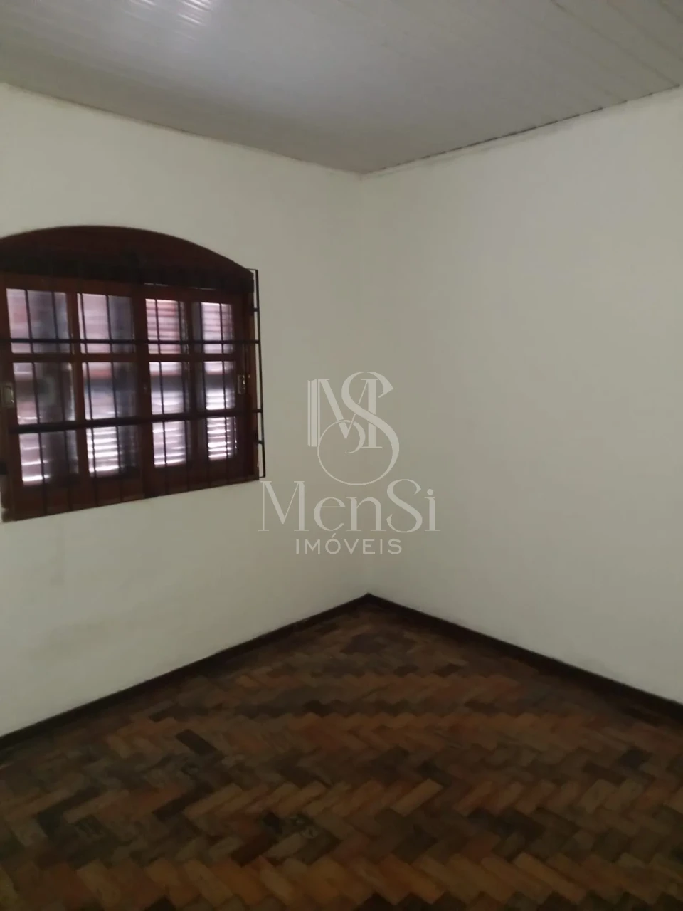 Casa 2 dormitórios - Gravatai