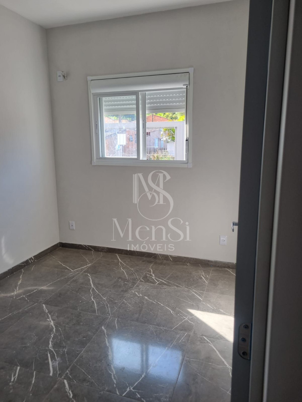 condominio taquaras